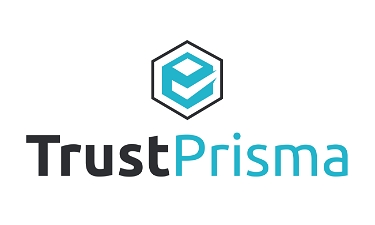 Trustprisma.com